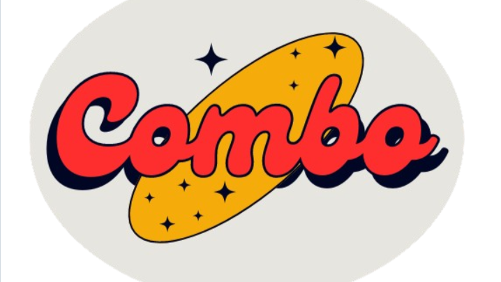 Combo